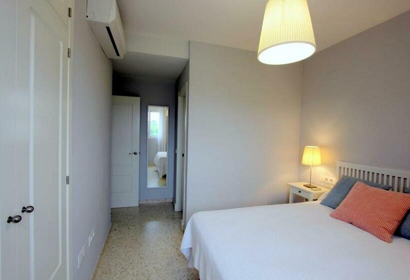 Sanlúcar Apart Manzanilla1