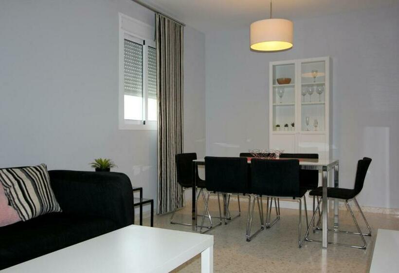 Sanlúcar Apart Manzanilla1