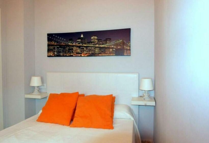 Sanlúcar Apart Manzanilla1