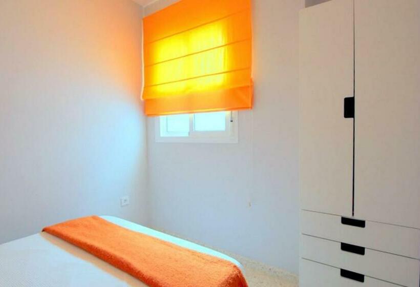 Sanlúcar Apart Manzanilla1