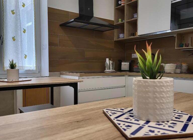 B&b Salerno Urban Suite 57