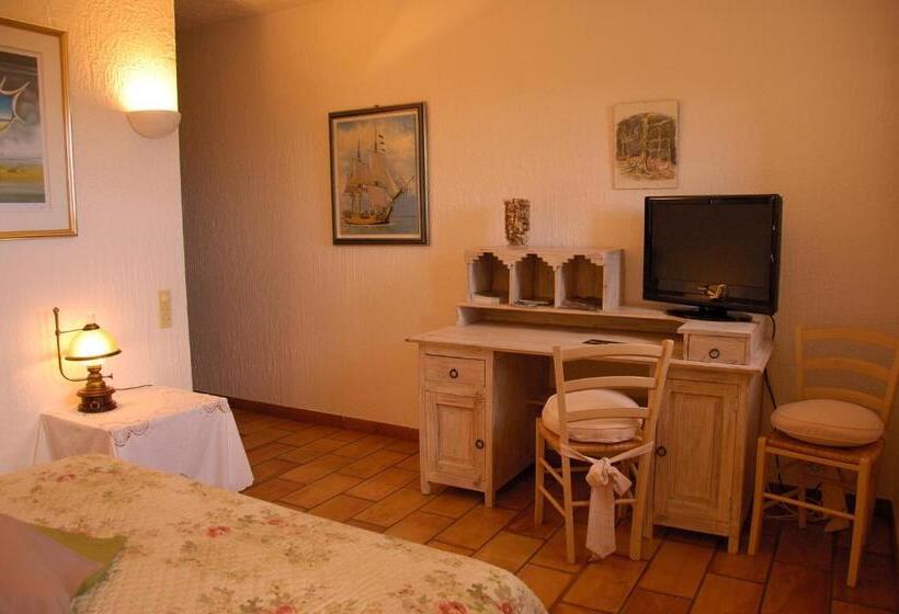 צימר Chambre D Hôte Chez Dany   Mougins