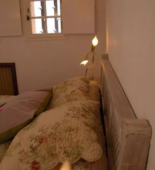 ベッドアンドブレックファースト Chambre D Hôte Chez Dany   Mougins