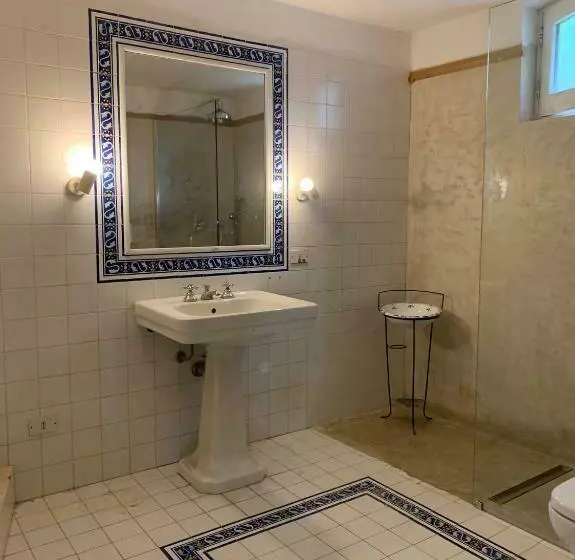 Aamiaismajoitus (B&B) Licucuruzzi Suites & Trulli