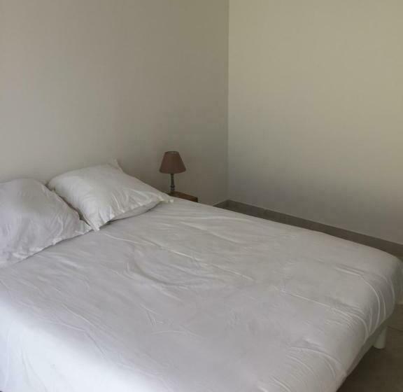 Maison Neuve 2 Min Mer