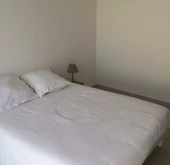 Maison Neuve 2 Min Mer