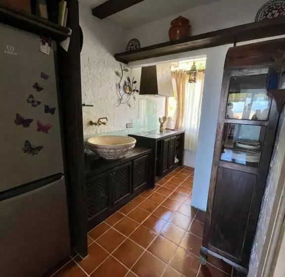 Casa Valeria