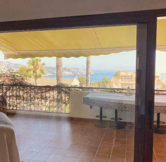 Casa Valeria