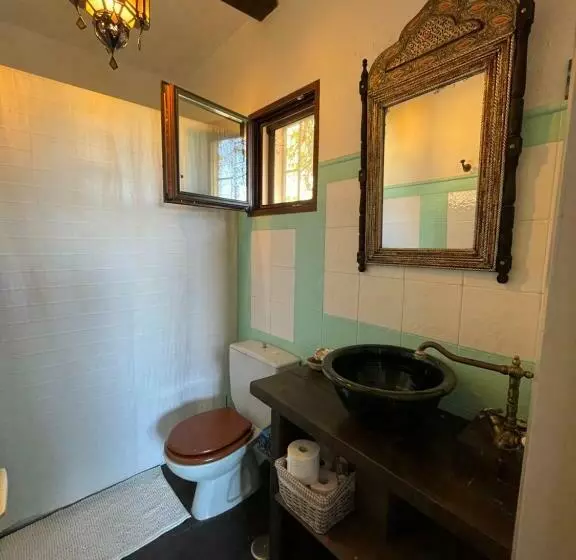 Casa Valeria