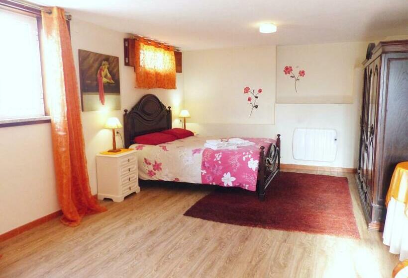 Great Villa Close To Vila Do Conde