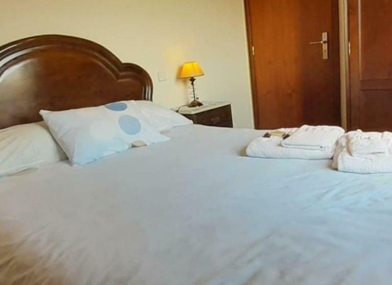 Great Villa Close To Vila Do Conde