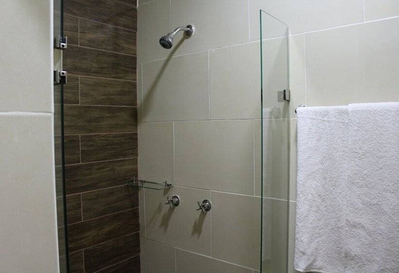 בית מלון כפרי Casa Peregrina