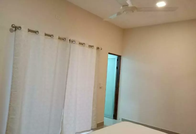 ホテル La Guarida