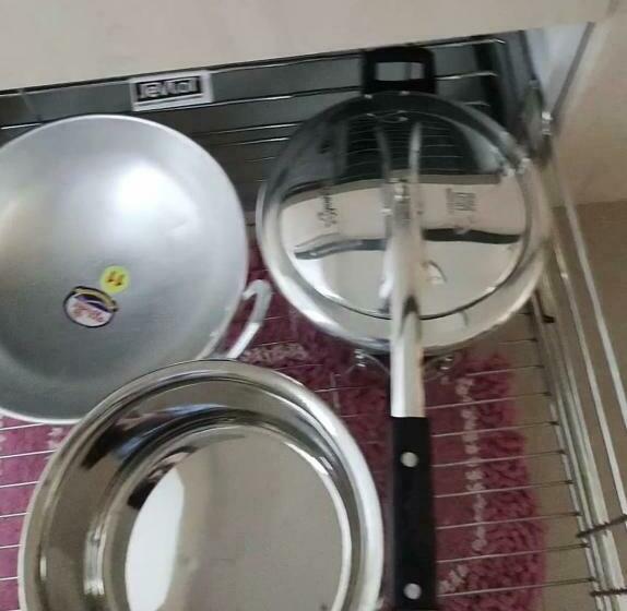 Lakshmi Narayana Apartments