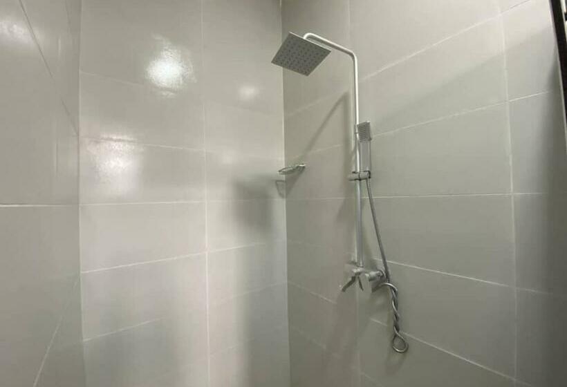 Mo Sovereign Apartments