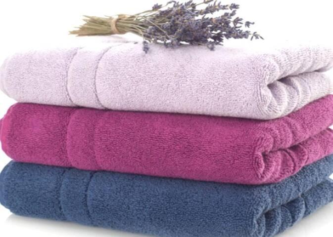 Precioso Piso En Barcelona