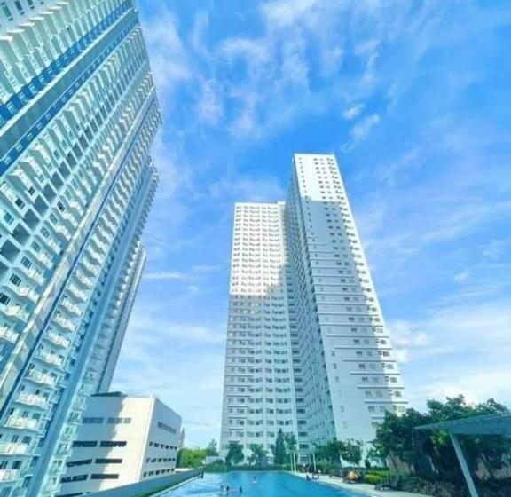 The Grass Residences