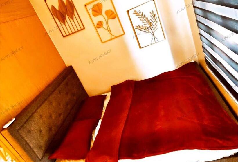 The Grass Residences