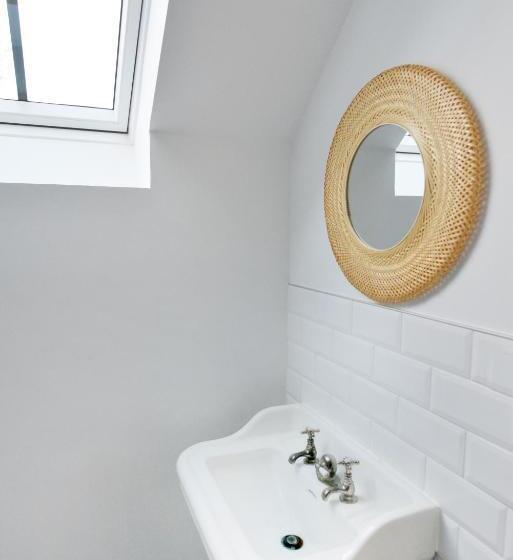 تختخواب و صبحانه L’artelier Dans Ma Cour