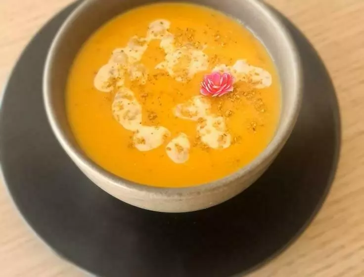 Aamiaismajoitus (B&B) Rengő Panzió