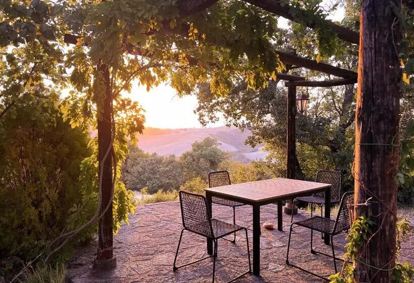 Country Villa With Netflix And Swimming Pool