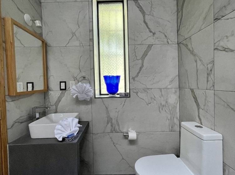 Larimar Gallery Y Hotel Boutique