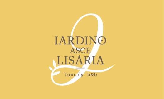 Pensjonat Iardino Asce Lisària