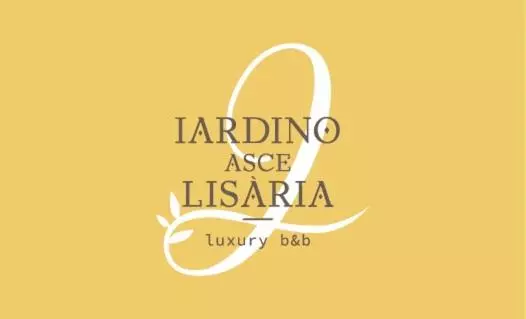 Majatalo Iardino Asce Lisària