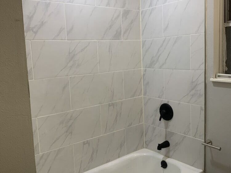 Stop Inn Stay Hostel