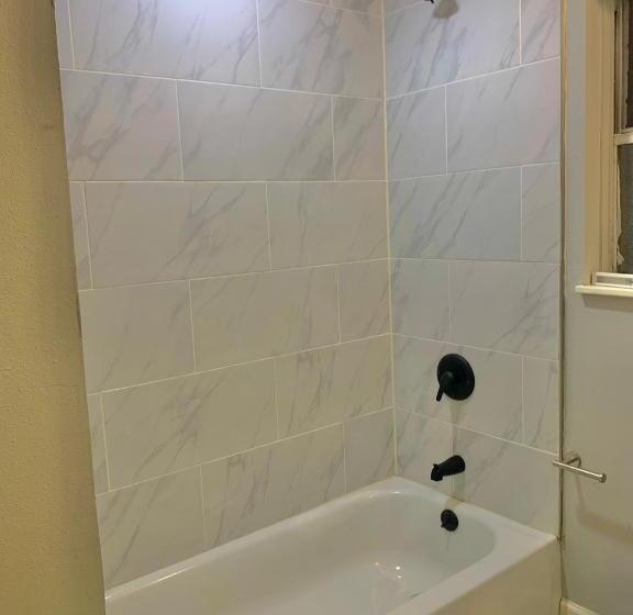 Stop Inn Stay Hostel