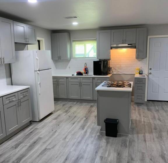 Stop Inn Stay Hostel