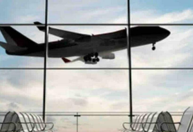 Villa Gonzvero, Hermoso Espacio Muy Acogedor