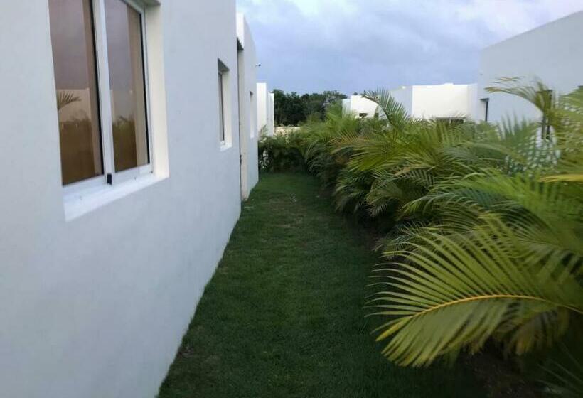 Villa Gonzvero, Hermoso Espacio Muy Acogedor