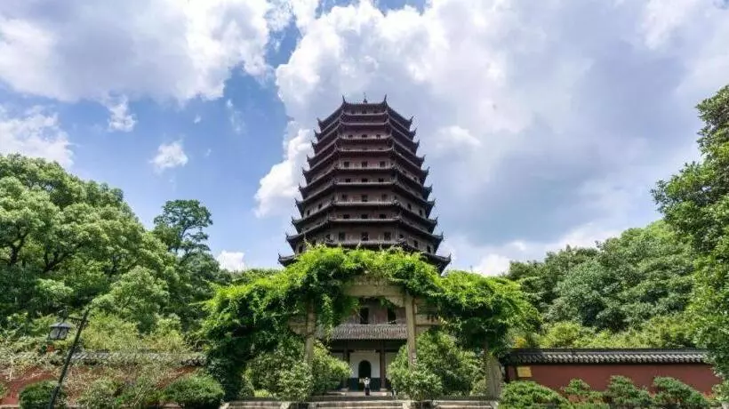 Hanting Hotel Hangzhou Jiangnan Avenue