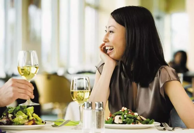 ホテル Holiday Inn Hangzhou Chaoshan, An Ihg
