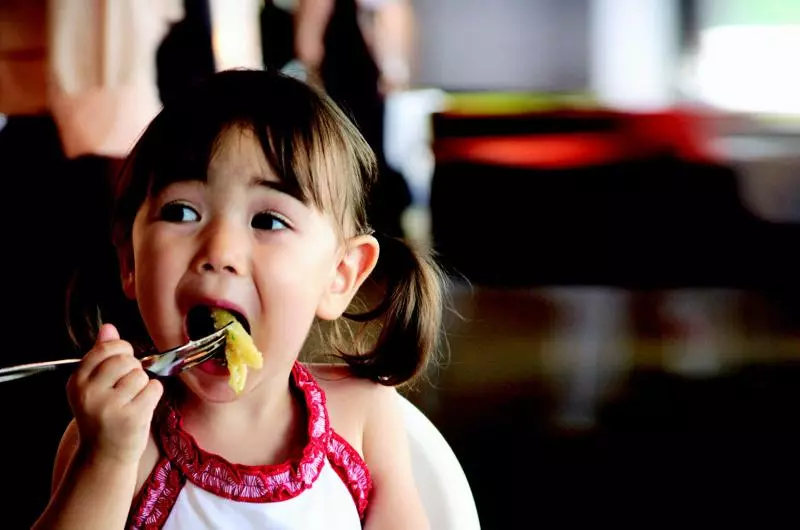ホテル Holiday Inn Hangzhou Chaoshan, An Ihg