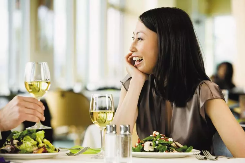 ホテル Holiday Inn Hangzhou Chaoshan, An Ihg