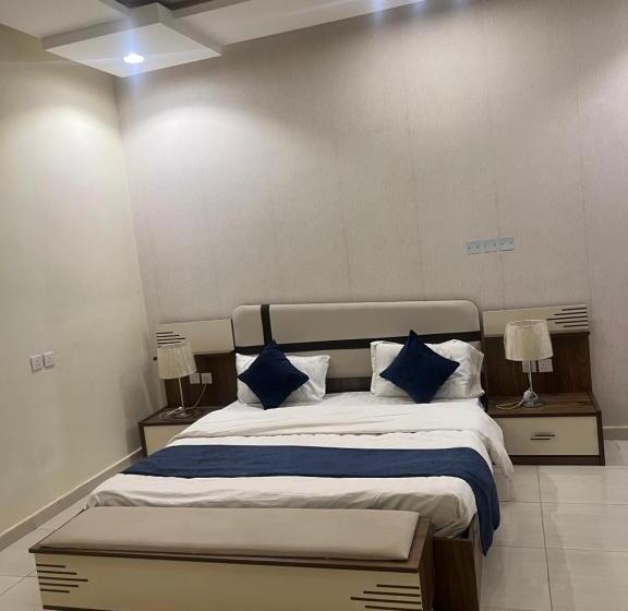 شاليه كارما