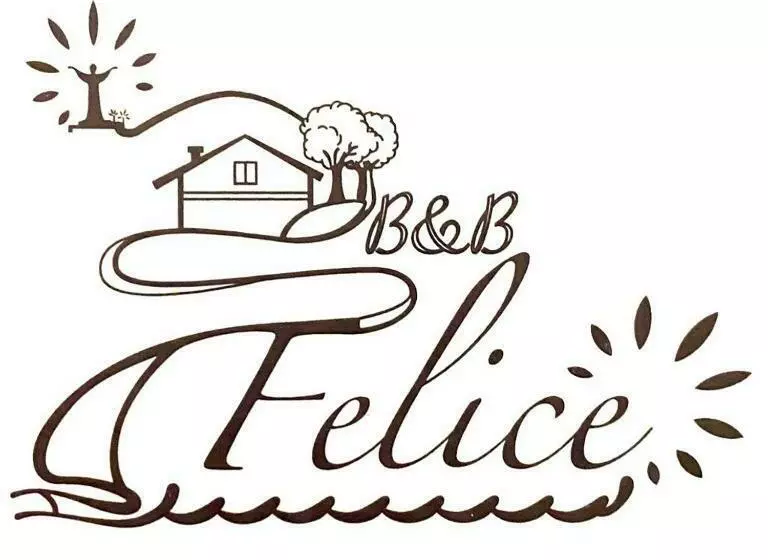 B&b Felice