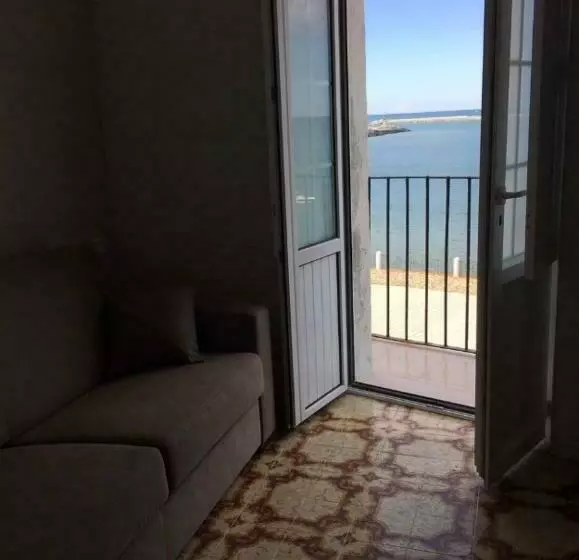 Casa Mina
