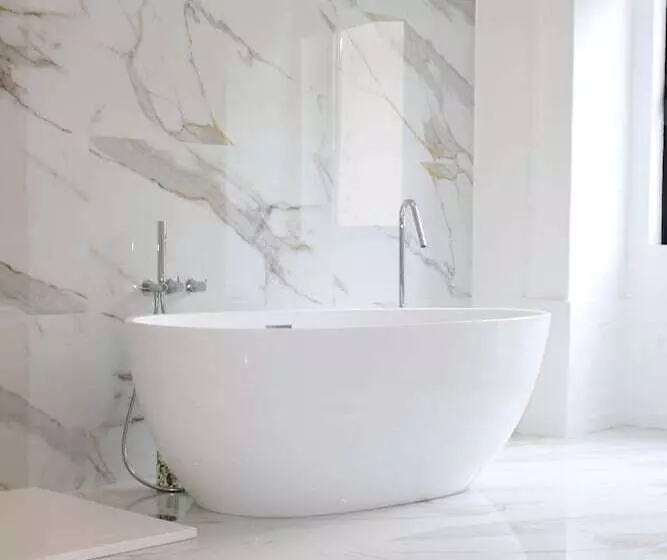 هتل Portalegre Palace