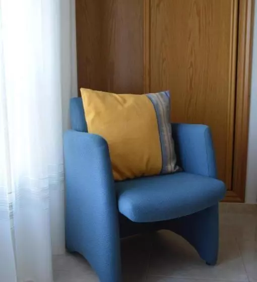 ペンション Casa De Conde