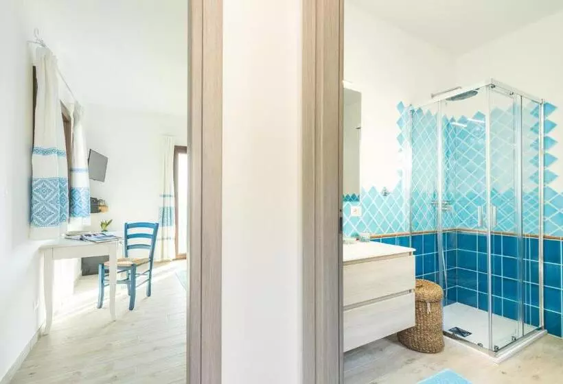 Majatalo Sa Domm E Galleria