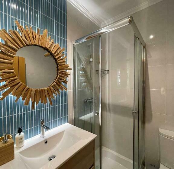 Condominio Formosa Village