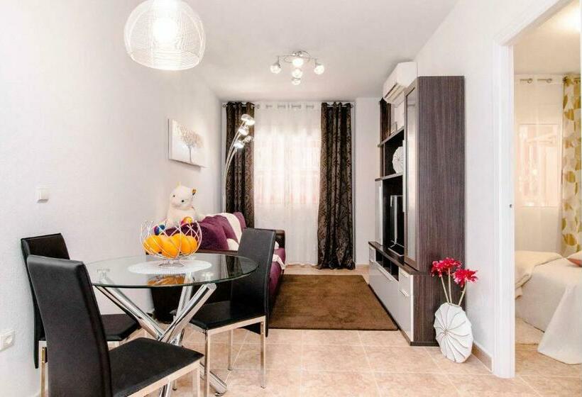 Espanatour Bella Princesa