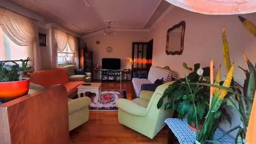 Kalkınma 5+1