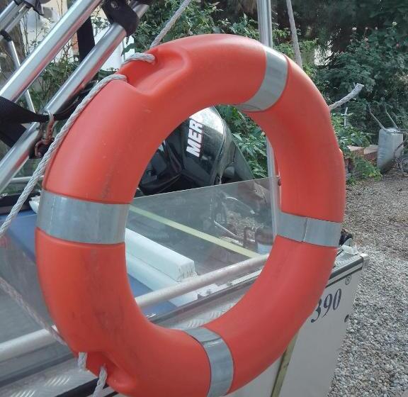 بنسيون Casa Mocanu