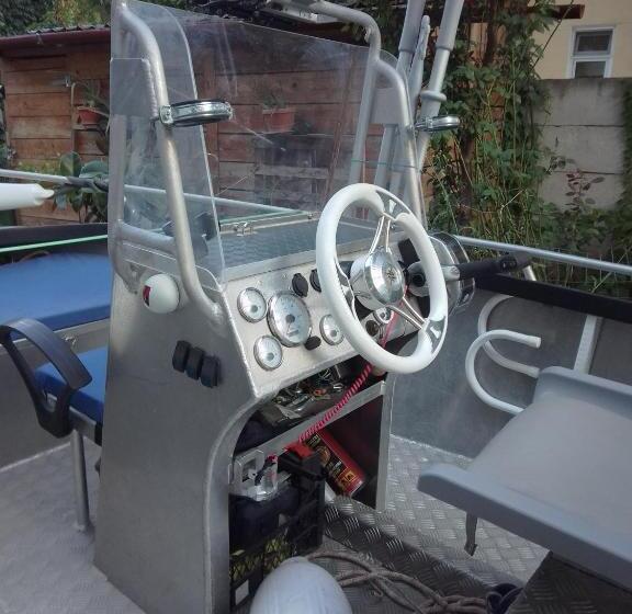 بنسيون Casa Mocanu