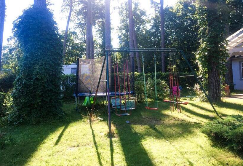 Pension Room In Guest Room Valensija Large Suite