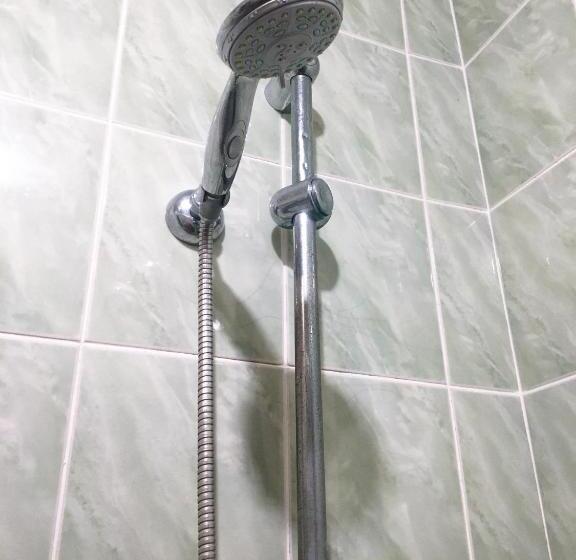 Pension Room In Guest Room Valensija Large Suite